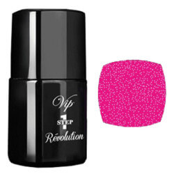 VIP Semi-permanente Nagellak One Step (Per Kleur)