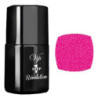 VIP Semi-Permanente One Step Nagellak (Per Kleur)