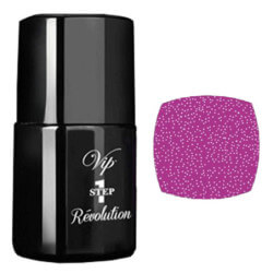 VIP Semi-permanente Nagellak One Step (Per Kleur)
