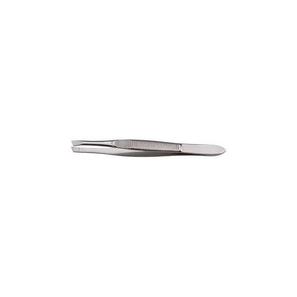Tweezers Sibel Mors Biais Tweezers Sibel Mors Biais
