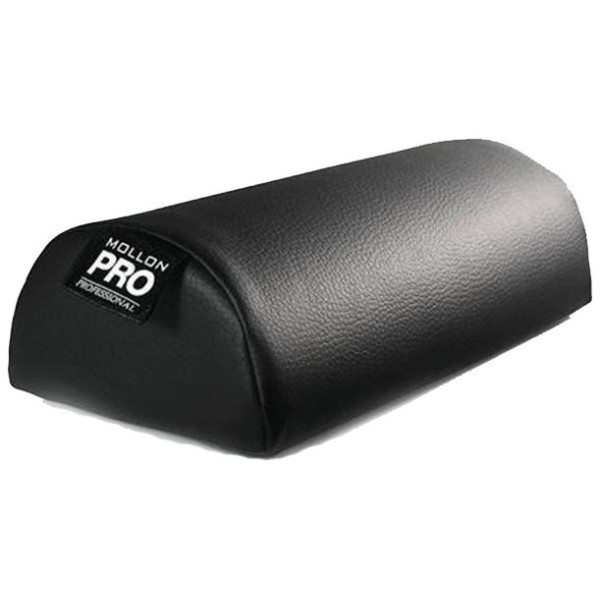 Schwarz Kissen-Nagel-Pro Mollon Schwarz Kissen-Nagel-Pro Mollon