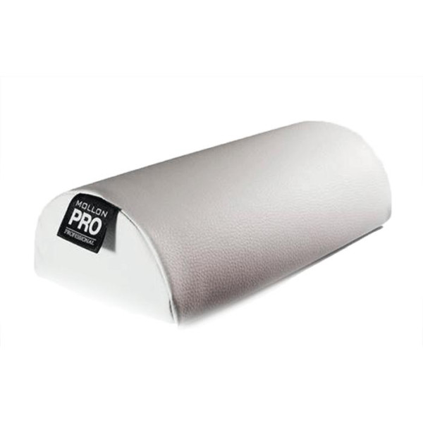 White Manicure Cushion White Manicure Cushion