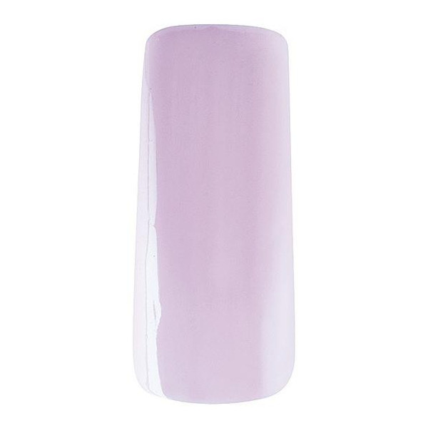 Gel UV di colore tecnico viola francese Peggy Sage Gel UV di colore tecnico viola francese Peggy Sage