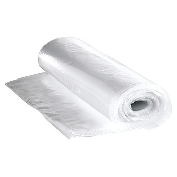 Lot of 100 plastic bags Peggy Sage Lot of 100 plastic bags Peggy Sage