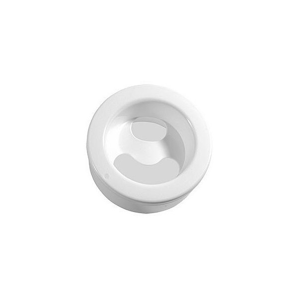 Cold manicurist bowl Peggy Sage Cold manicurist bowl Peggy Sage