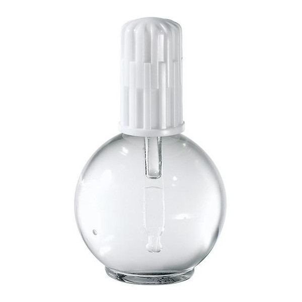 Peggy Sage smalto più sottile 68ml Peggy Sage smalto più sottile 68ml