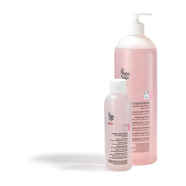 Tonificante estratti vegetali 950ml Lozione Tonificante estratti vegetali 950ml Lozione