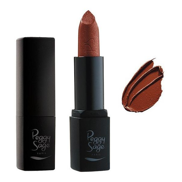 Peggy Sage Lipstick wilde paradise Peggy Sage Lipstick wilde paradise