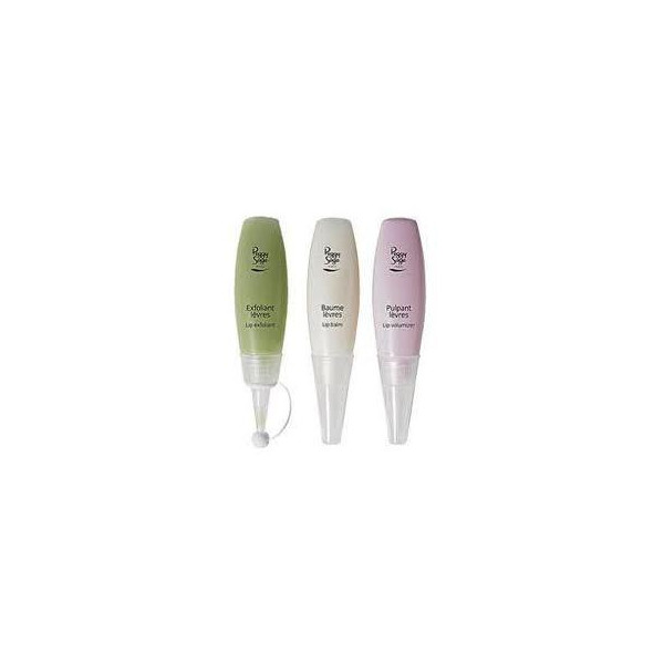 Kit lèvres divines Peggy Sage Kit lèvres divines Peggy Sage