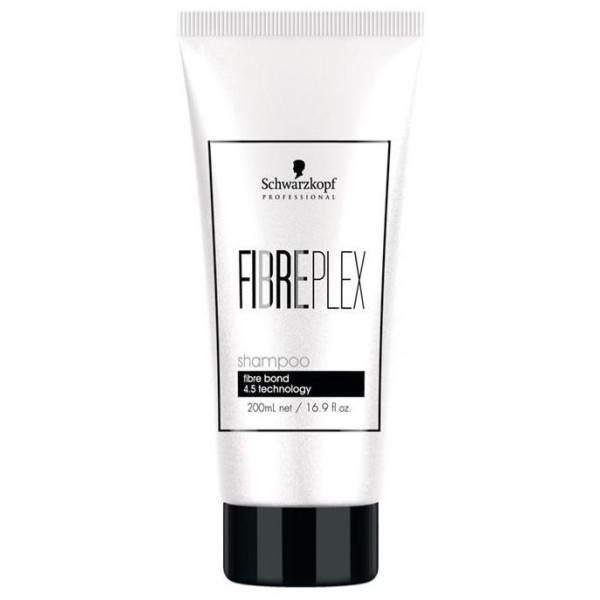 Fibreplex Shampoo 200 ML Fibreplex Shampoo 200 ML