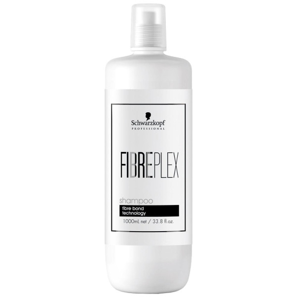 Shampoo Fibreplex 1000 ML Shampoo Fibreplex 1000 ML
