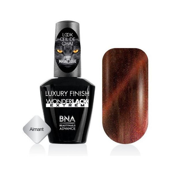 Wonderlack persiano Cat Eye Wonderlack persiano Cat Eye