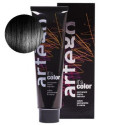 Artego color 150 ML N°2N Brun