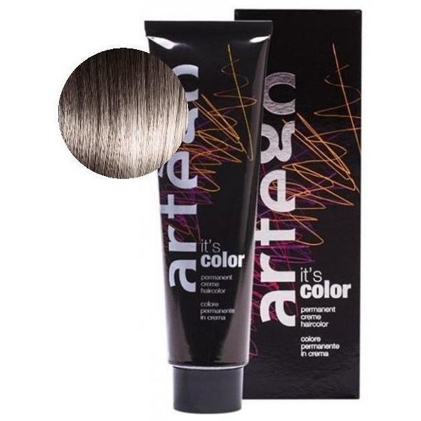 Artego Farbe 150 ML No. 6/3 Dunkle Goldblond Artego Farbe 150 ML No. 6/3 Dunkle Goldblond