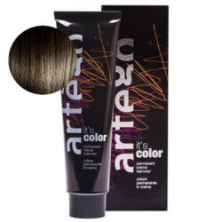6/33 Donker goudblond intens