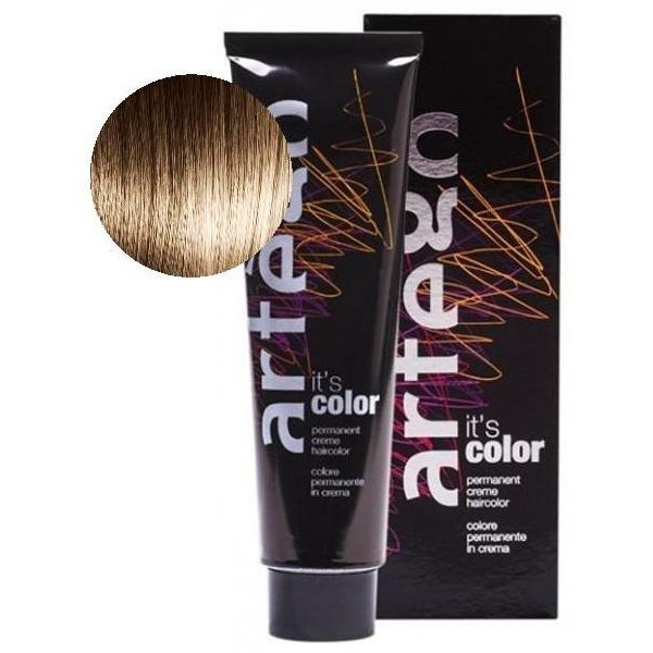 Artego color 150 ML N ° 7/00 Natural Blond Deep Artego color 150 ML N ° 7/00 Natural Blond Deep