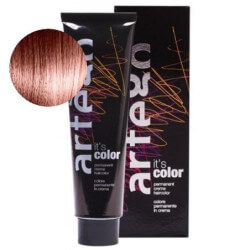 6/5 Dark Blond Mahogany