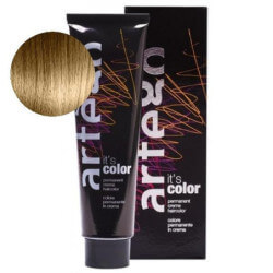 7/5 Blond Acajou