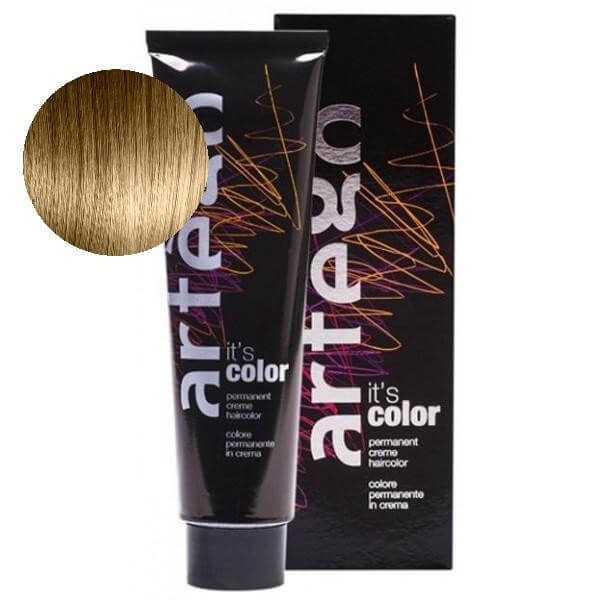 7/5 Blond Mahonie 7/5 Blond Mahonie