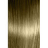 Igora Royal Highlifts (Per kleur)