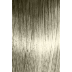 Igora Royal Highlifts (Per kleur)