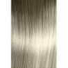 Igora Royal Highlifts (Per kleur)