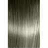 Igora Royal Highlifts (Per kleur)