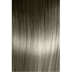 Igora Royal Highlifts (Per kleur)