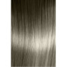 Igora Royal Highlifts (Per kleur)