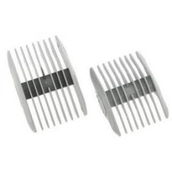 Sabot 9-12 Rasenmäher GSX Plus