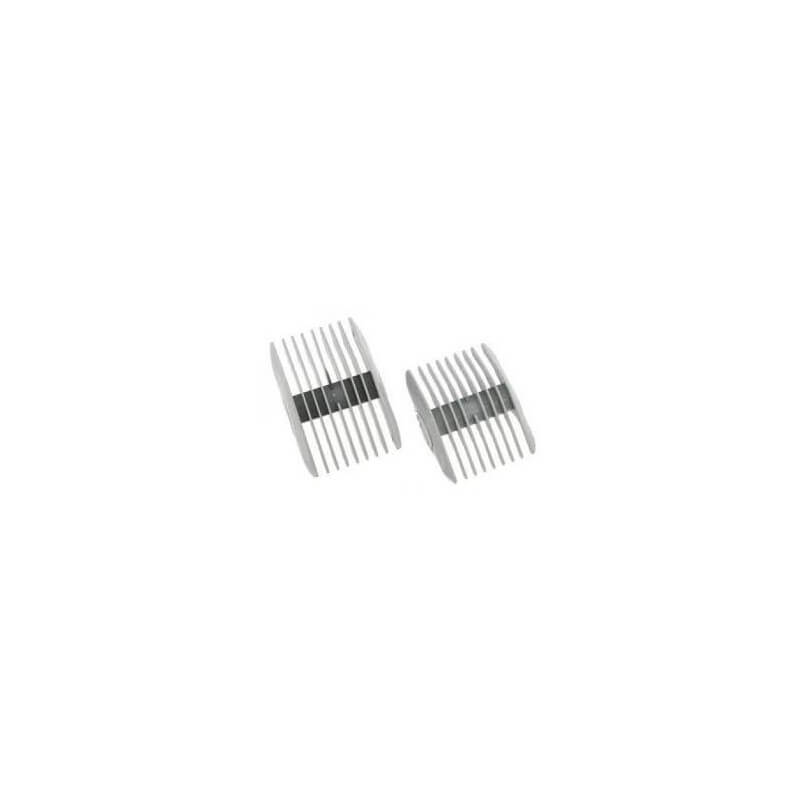 Sapato 9-12 para cortador de relva GSX plus.