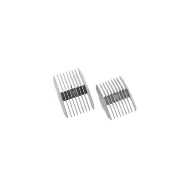 Sapato 9-12 para cortador de relva GSX plus. Sapato 9-12 para cortador de relva GSX plus.