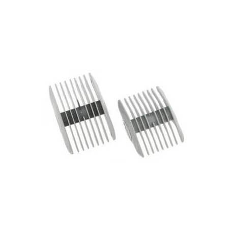 Sabot 3-6 mm 9-12mm tondeuse GSX plus