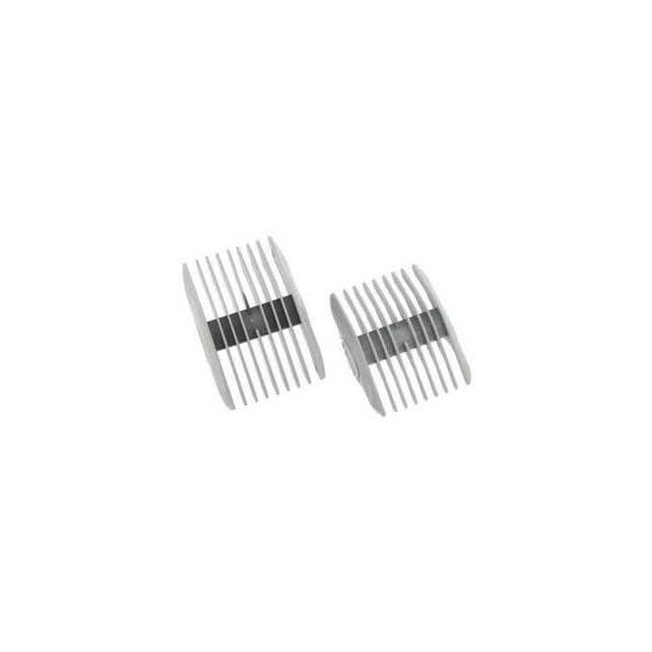 Sabot 3-6 mm 9-12mm tondeuse GSX plus Sabot 3-6 mm 9-12mm tondeuse GSX plus