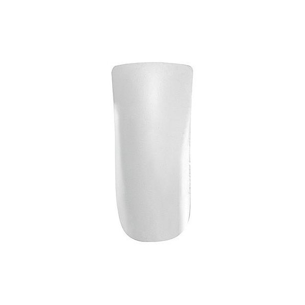 Décors adhésifs ultimate nails silver Peggy Sage Décors adhésifs ultimate nails silver Peggy Sage