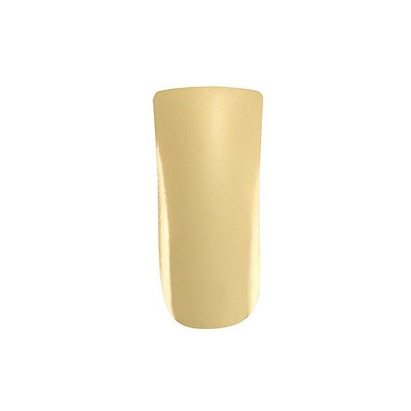 Ultimate nails gold Peggy Sage Ultimate nails gold Peggy Sage