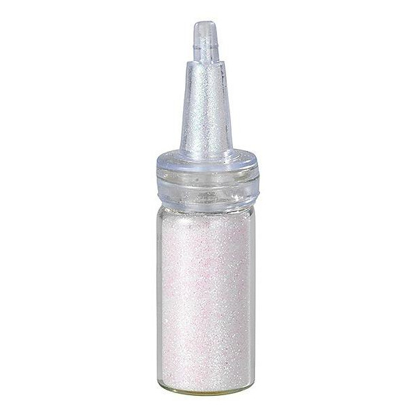 Glitter Nagel Perle Peggy Sage Glitter Nagel Perle Peggy Sage