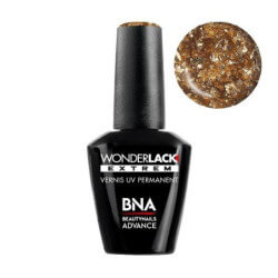 Wonderlack Extrêm Beautynails (Par déclinaisons)