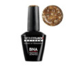 Wonderlack Extrême Beautynails (Per kleur)