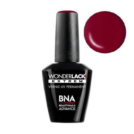 Far Wonderlack Beautynails (für Versionen)