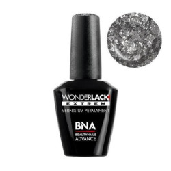 Wonderlack Extrême Beautynails (Per Kleur)