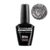 Wonderlack Extrême Beautynails (Per kleur)