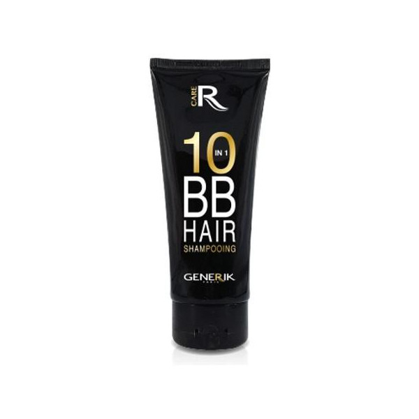 BB Champú 200ml Générik BB Champú 200ml Générik