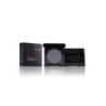 PaolaP Eyeshadow (By Color)