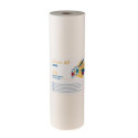 Rouleaux Serviettes x50