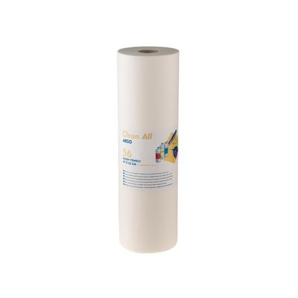 Rouleaux Serviettes 3400100 X 50 Rouleaux Serviettes 3400100 X 50