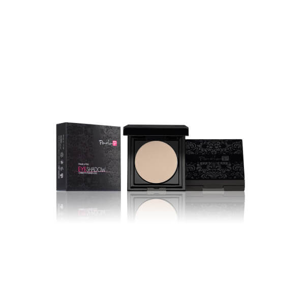 PaolaP Eyeshadow N. 31 Ice