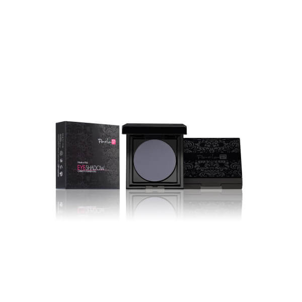 PaolaP Sombra de Olhos N. 33 Frost