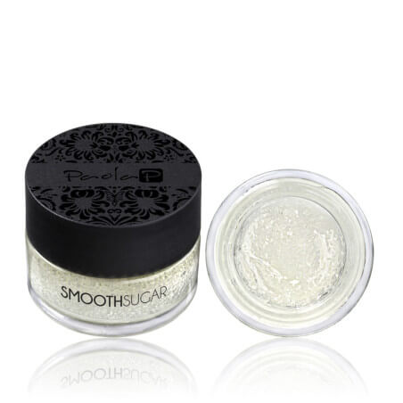 Gommage lèvres Smooth Sugar PaolaP