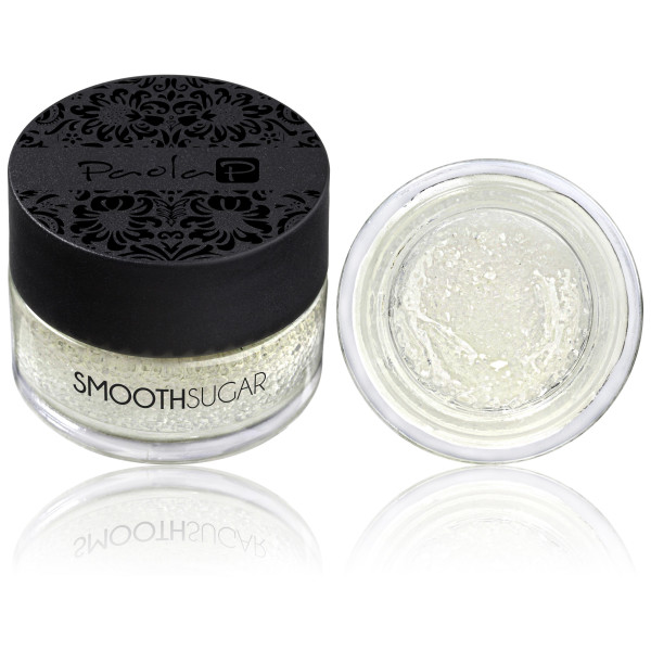 Gommage lèvres Smooth Sugar PaolaP Gommage lèvres Smooth Sugar PaolaP
